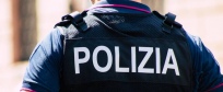 Interventi e controlli della Polizia di Stato a. Ventimiglia contro l'immigrazione clandestina