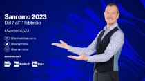 Festival di Sanremo 2023